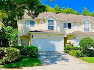 3446 Primrose Way, Palm Harbor, FL 34683