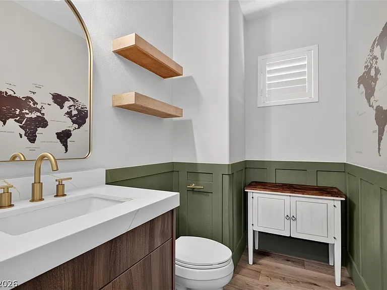 151 Sandy Bunker Ln — Photo 15