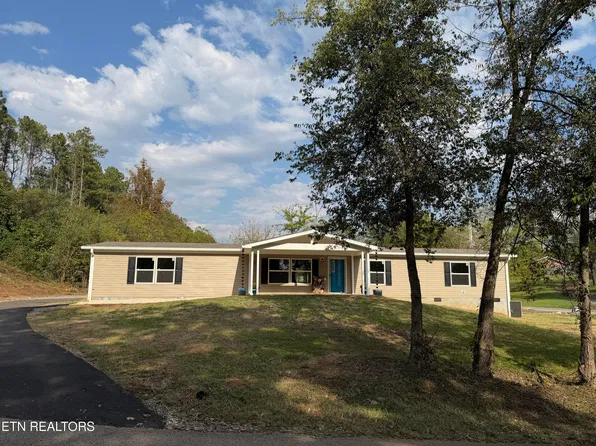 19185 Martel Rd, Lenoir City, TN 37772