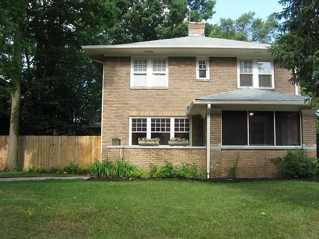 5316 Central Ave photo 1