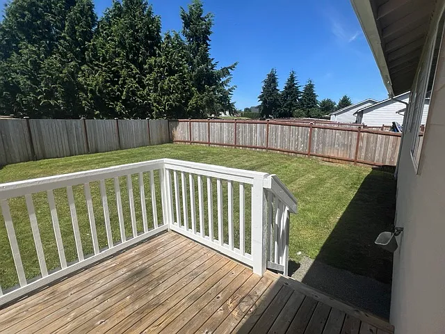 10508 66th Ave NE — Photo 18