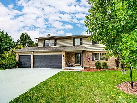 2nd image of 6659 Liberty Park Dr