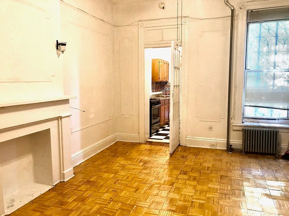 1st image of 584 Sterling Pl #A