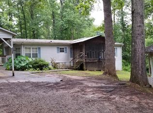 7450 Whitmire Rd, Cumming, GA 30028