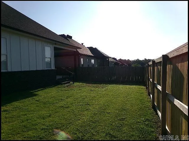 219 Copper Way — Photo 22