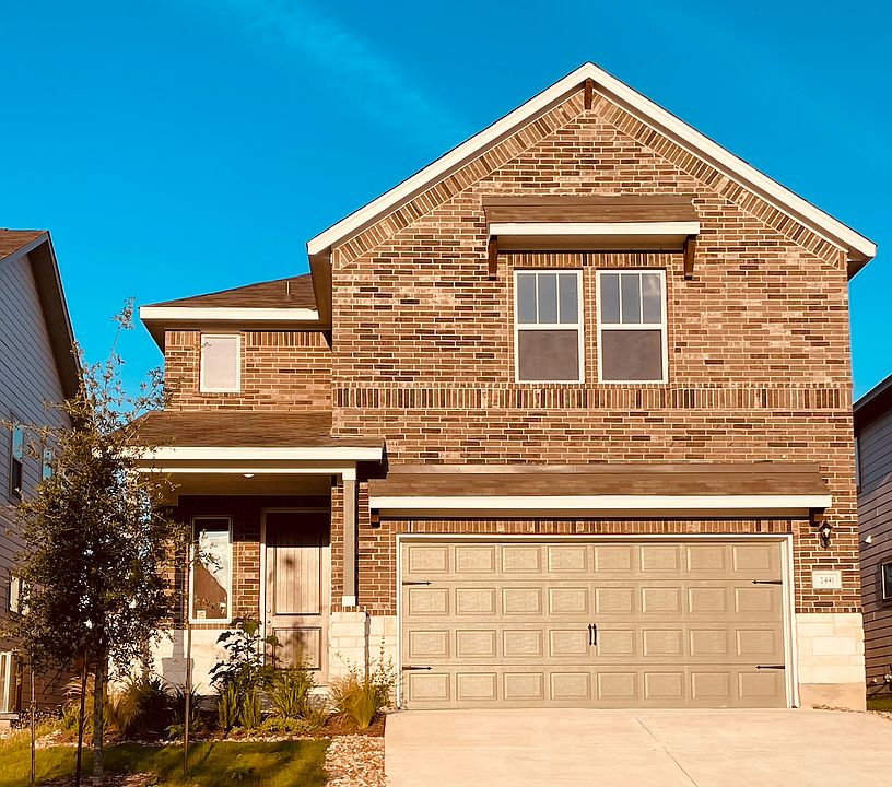 1st image of 2441 Danbury Ln