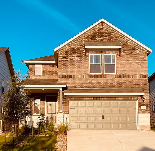 2441 Danbury Ln Photo 1