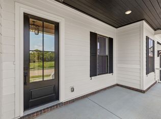 5077 Fairhaven Cir LOT 120, Thompsons Station, TN 37179