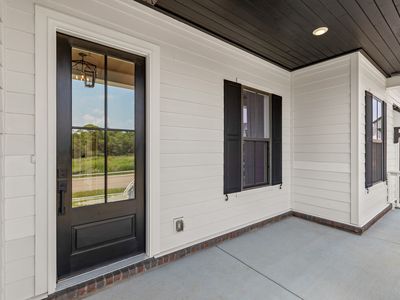 5077 Fairhaven Cir LOT 120, Thompsons Station, TN, 37179