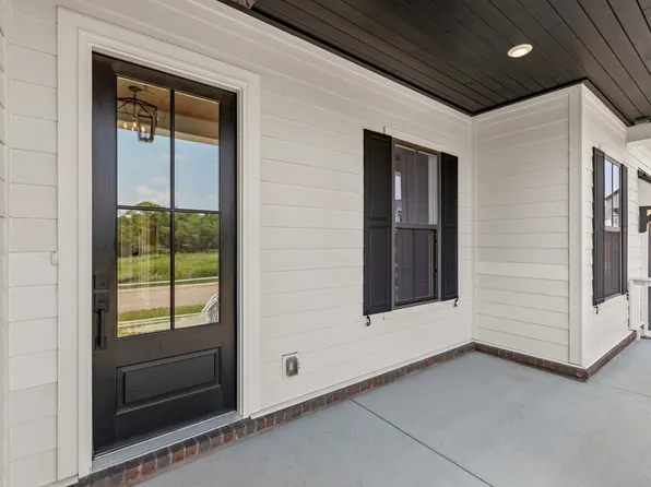 5077 Fairhaven Cir Lot 120, Thompsons Station, TN 37179