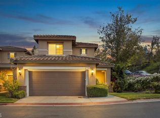 27700 Thalia Ln, Santa Clarita, CA 91351