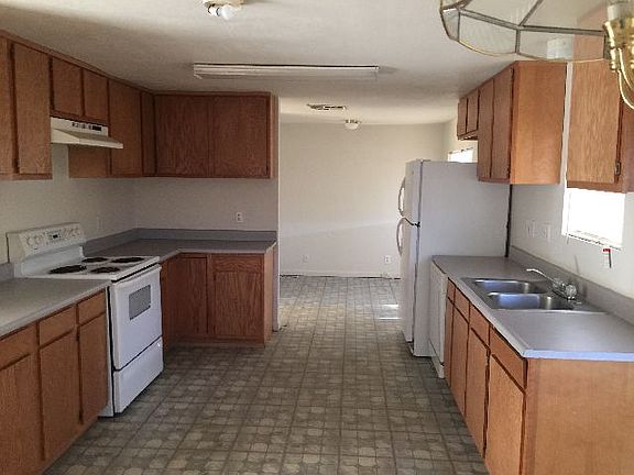 2015 10 155 El Dorado Pics, 12_10082015