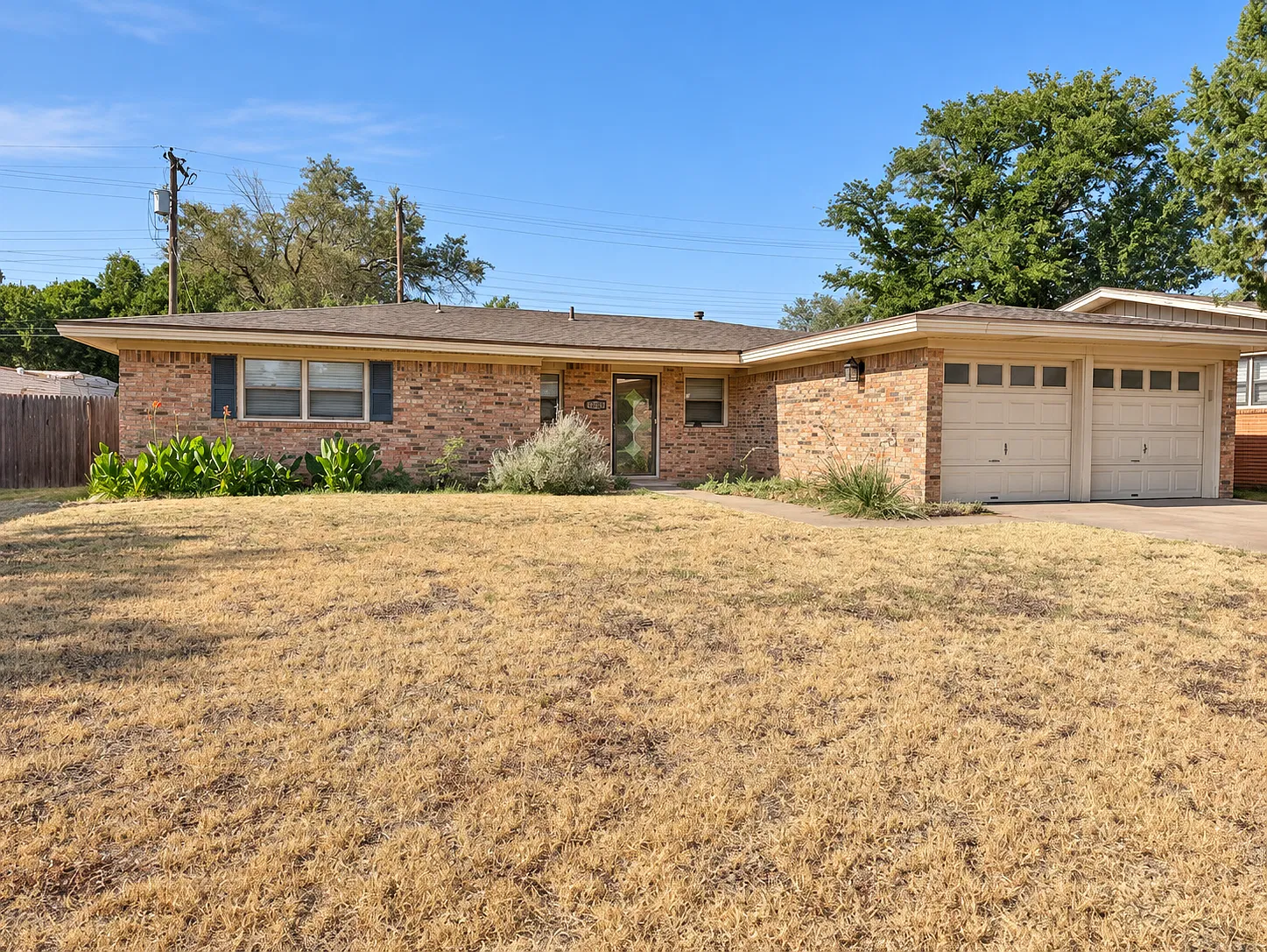 3 bed, 1783 sqft, $1,900 — Photo 1