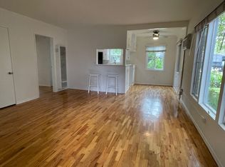 13553 Moorpark St APT 1, Sherman Oaks, CA 91423