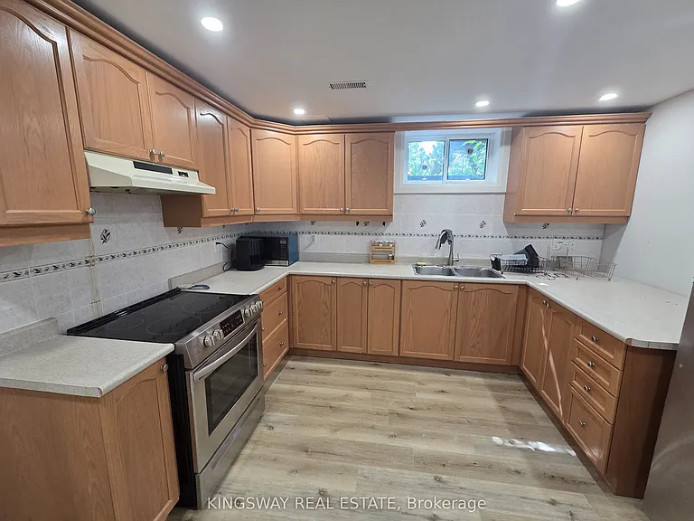 1756 Bridewell Ct #BASEMENT — Photo 5