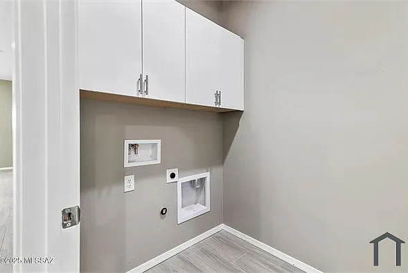 1139 W District St — Photo 17