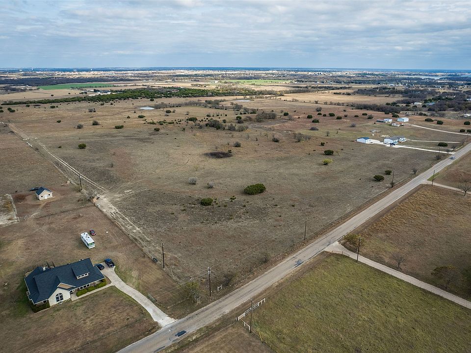 1st image of County Road 1123