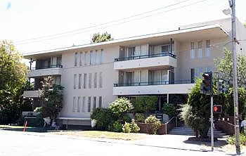 15 El Camino Real #104 — Photo 3