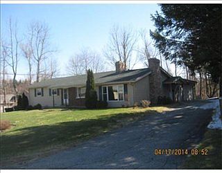 1st image of 1 Burtenmar Cir