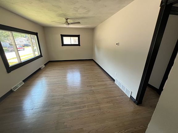 2nd image of 4422 E 20th Ct