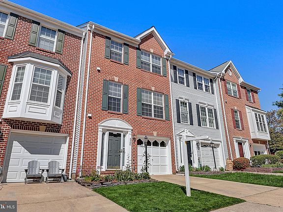 2nd image of 5589 Jowett Ct