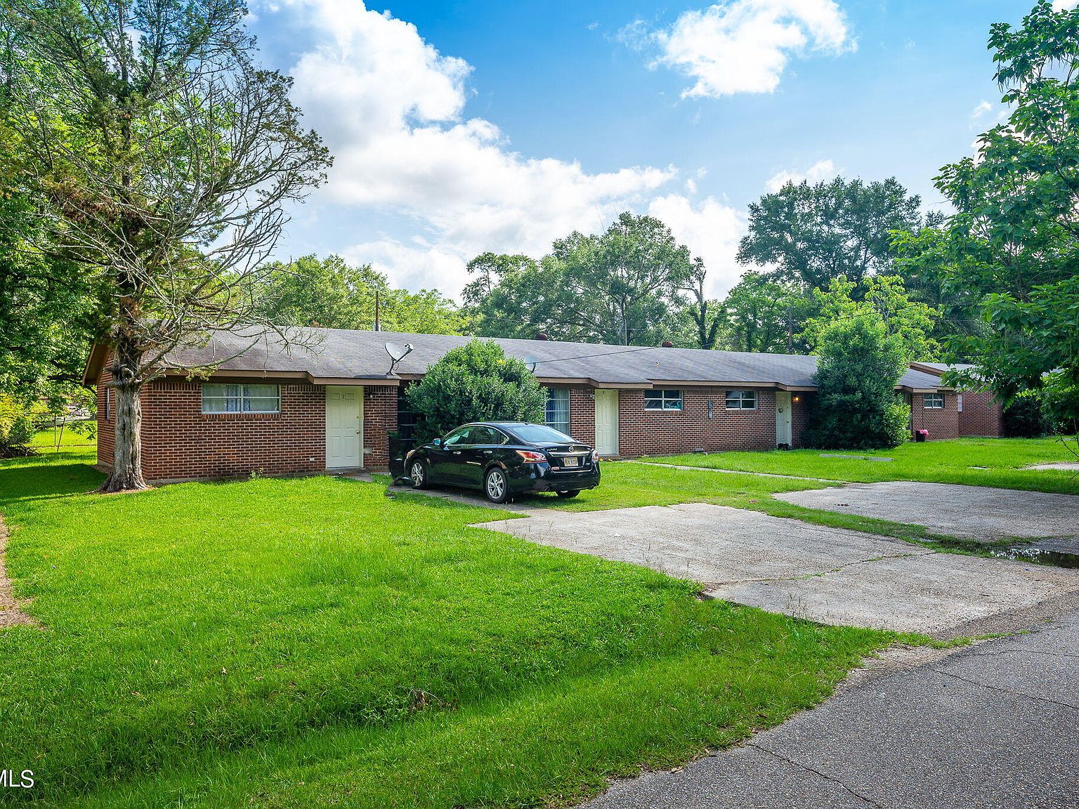 602 Vardaman St, Beaumont, MS 39423 Zillow