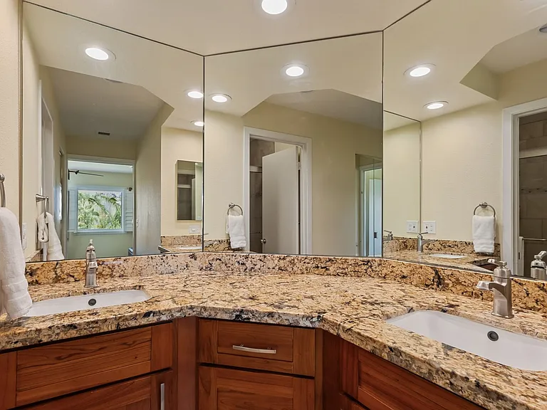 92-1459 Aliinui Dr #24H — Photo 8