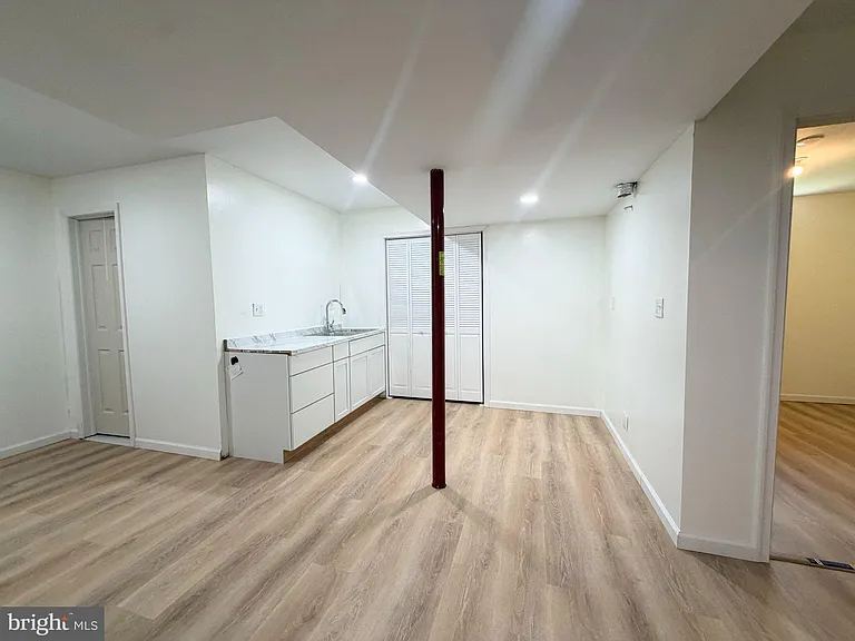10 Meadow Court Gln — Photo 26