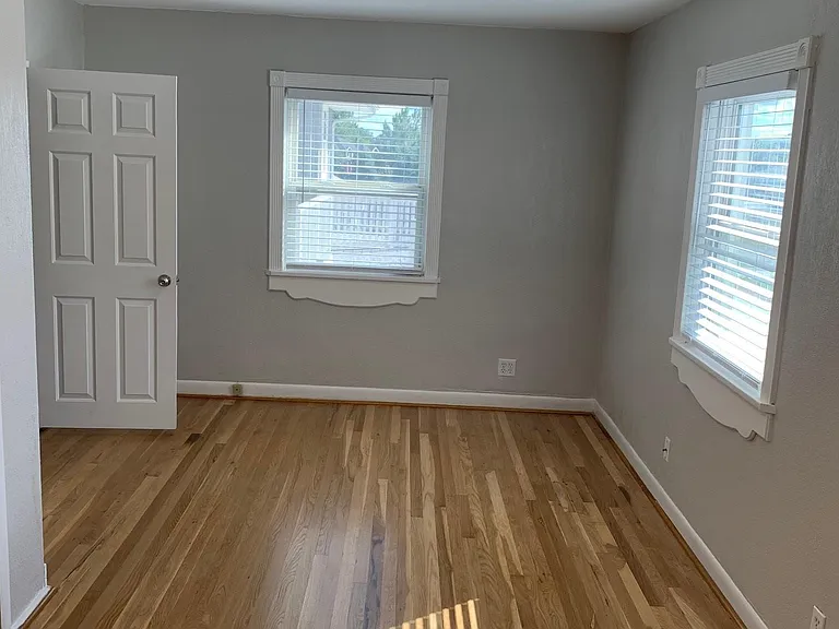 5768 Alkire St — Photo 7