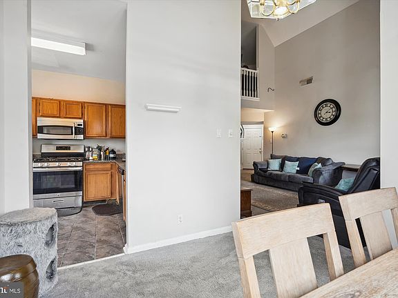 5th image of 46580 Drysdale Ter Unit 303