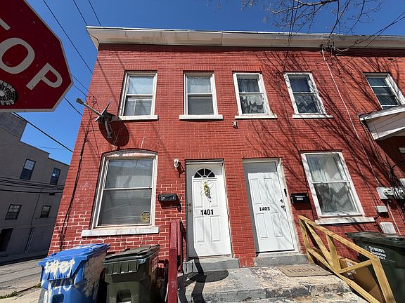 5th image of 1401 E 5th St
