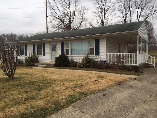 1st image of 210 Mount Logan Dr