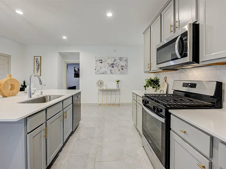 29918 Reagans Ranch Dr — Photo 16