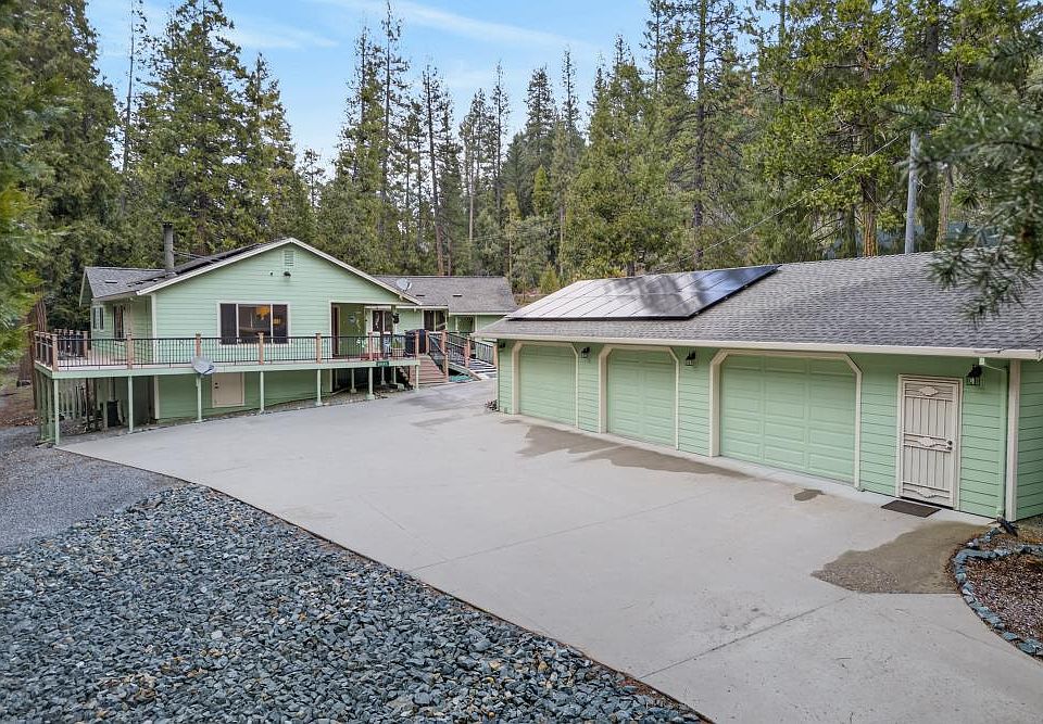 1st image of 2026 Lily Valley Cir