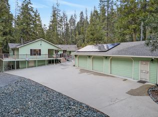 2026 Lily Valley Cir, West Point, CA