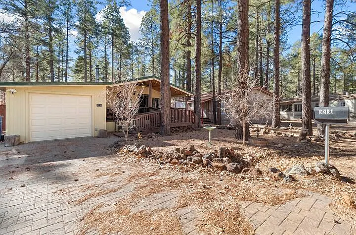 5231 S Blue Ridge Loop — Photo 14
