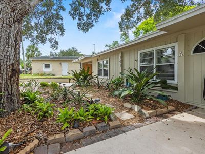 208 Olson Avenue, Fort Pierce, FL, 34946