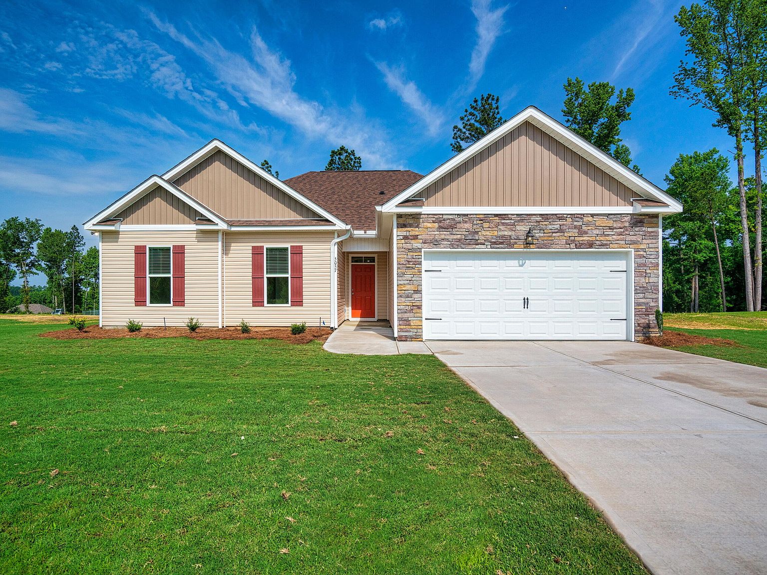 511 Old Sudlow Lake Rd, North Augusta, SC 29841 Zillow