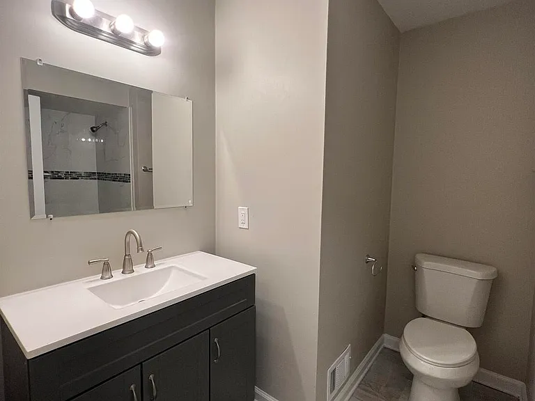 1 Esquiline Ct #1 ESQUILINE CT — Photo 13