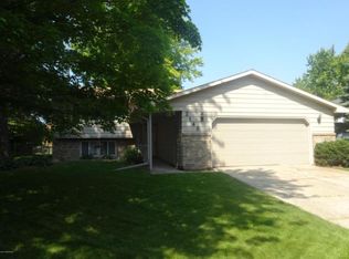 2149 Highland Ave, Albert Lea, MN 56007