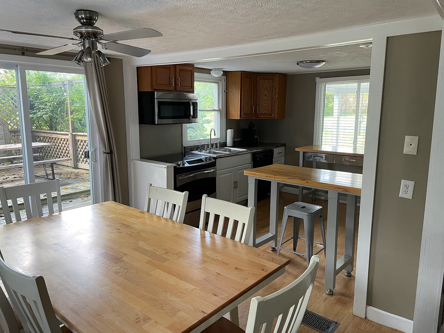 214 Lima Avenue — Photo 2