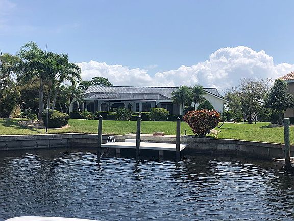 4th image of 5001 Captiva Ct
