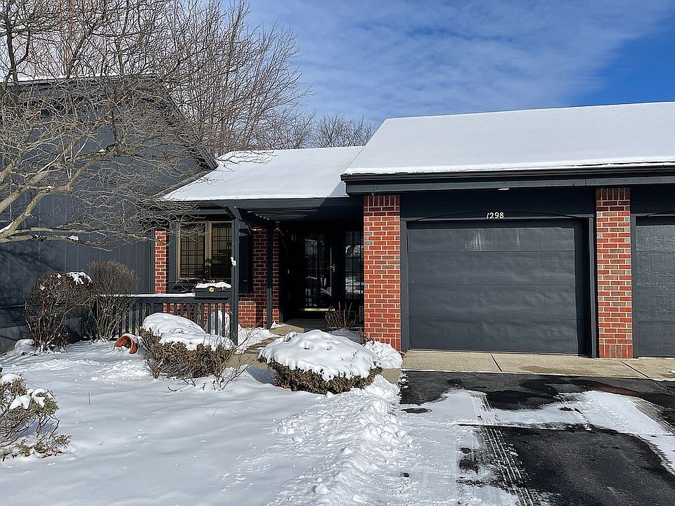 1st image of 1298 Suncrest Dr NE