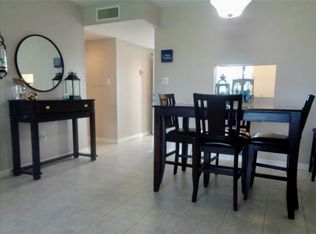 1700 Pine Valley Dr APT 203, Fort Myers, FL 33907