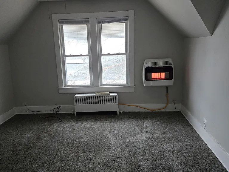1422 Central Ave #2 — Photo 5