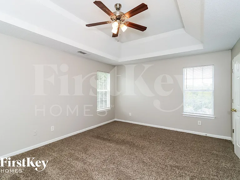 3626 Lower Creek Dr — Photo 10