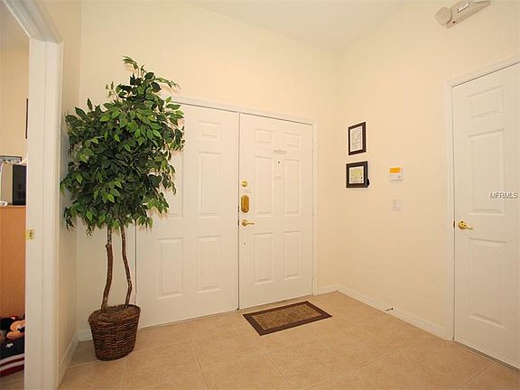 2nd image of 4704 Cumbrian Lakes Dr
