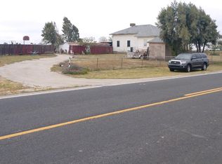 18078 18th Ave, Lemoore, CA 93245