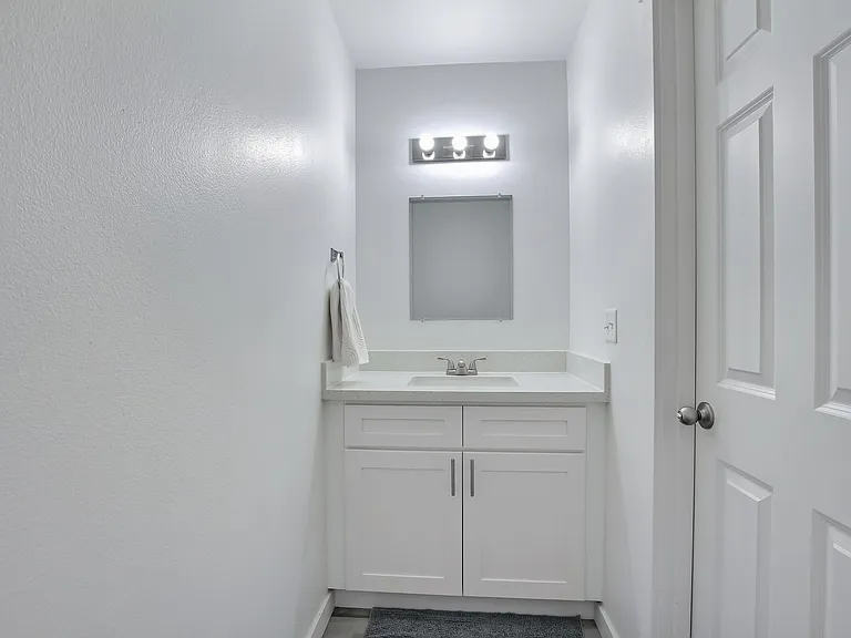 8824 161st Street Ct E — Photo 16