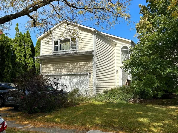 1331 Davis Ave, Birmingham, MI 48009